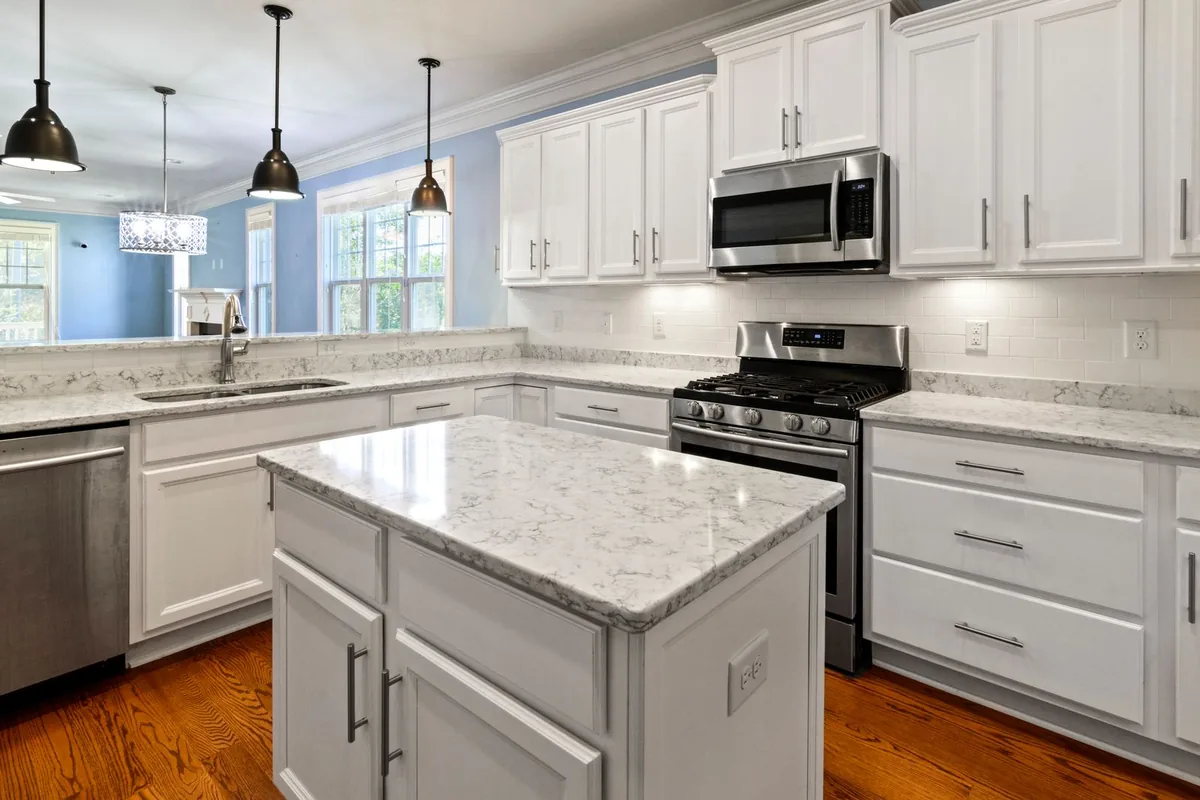 Filth & Squalor Cleanup in Treasure Lake, PA